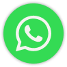 Ícono de WhatsApp